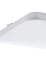 купить красивые 97875 Светильник настенно-потолочный светодиодный FRANIA