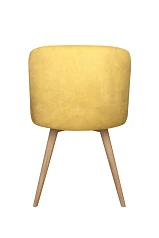 купить стильные Стул Visti Curcuma