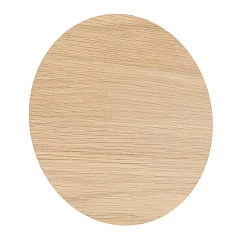 900717 Бра (настенный светильник) ALAMILO