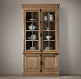 купить красивый Шкаф Carino