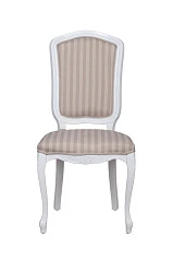 фото Стул Granes Strip