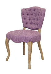 Стул Vesna Purple