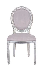 Стул Volker Original Grey в интерьере