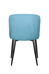 Стул Visti Lagoon V2 на заказ в интернет-магазине