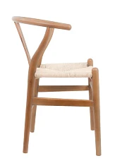 купить Стул ретро Sling