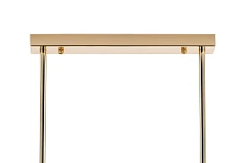 заказать Люстра Celestia L1200