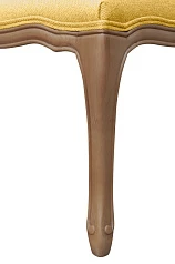 стильный Стул для кафе Wenter Honey