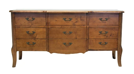 купить красивый Дизайнерский комод Gedon в интернет-магазине