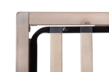 заказать Дизайнерская кровать Leysa в интернет-магазине