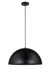 заказать стильные Люстра Sanda Black D40