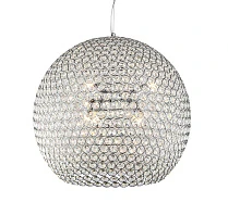 купить красивые Люстра Liera 500