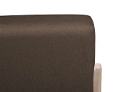 заказать стильное Кресло-качалка Cody B-vision