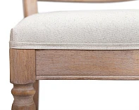 красивый Дизайнерский стул Fabulous Beige в интернет-магазине