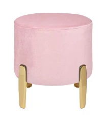 красивые Дизайнерский пуф Lutor