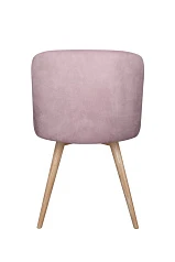 купить стильные Стул Visti Elderberry V3