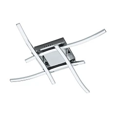 заказать 96327 Светильник потолочный светодиодный VALMORA