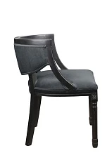 Стул Orzo Graphite в интернет-магазине