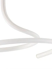 купить стильные 32935 Светильник потолочный светодиодный HARMONIE в интернет-магазине