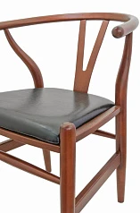 заказать Стул Sling Classic Leather