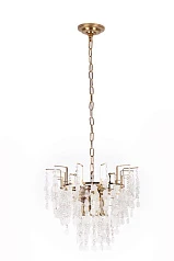 Люстра Veralis на заказ