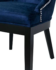 заказать Низкое кресло Chamberlain