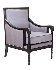 Классическое кресло Colin Grey