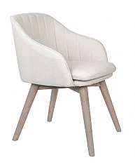 Стул Aqua Wood Beige на заказ в интернет-магазине