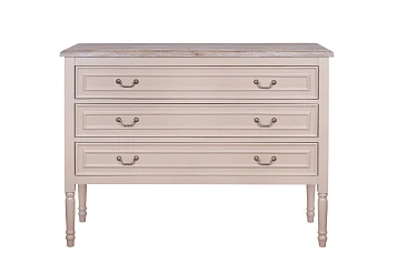 красивый Дизайнерский комод Kaliko Old Oak на заказ