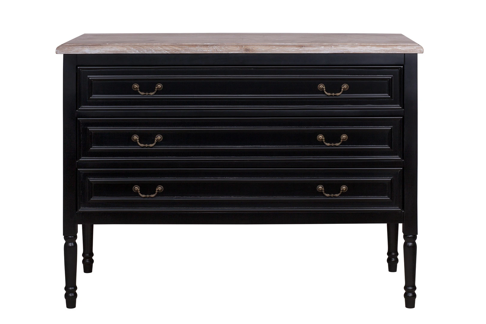 Дизайнерский комод Kaliko Old Oak на заказ