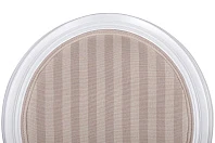 фото Дизайнерский стул Kosco Strip в интерьере