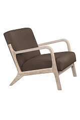 красивое Кресло дизайнерское Cody B-vision