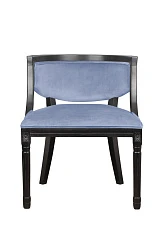 красивый Стул Orzo Sky