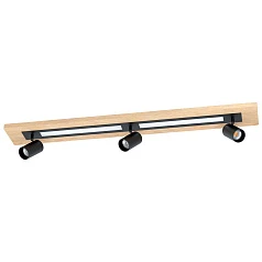 купить 39749 Светодиодный потолочный светильник TORRESTRALLE