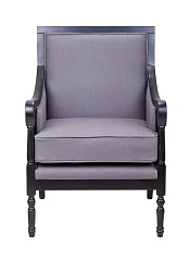 красивое Классическое кресло Colin Grey