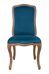 купить Стул Wenter Izumrud