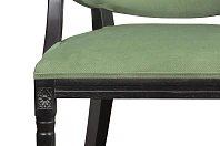 купить Стул Orzo Olive