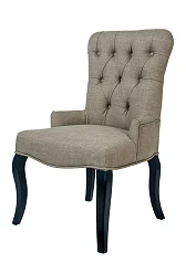 купить красивые Полукресло Daron