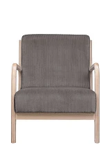 заказать стильное Кресло дизайнерское Cody Brown