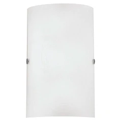 купить 85979 Бра (настенный светильник) TROY 3