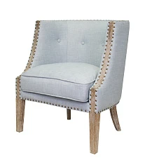 купить Кресло Konti