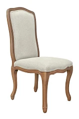 заказать Стул Wenter Cream в интернет-магазине
