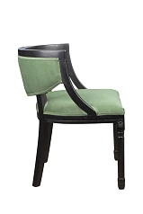 купить Стул Orzo Olive