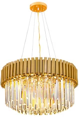 купить Люстра Emerald D80 в интернет-магазине