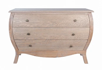 заказать Дизайнерский комод Daleta в интернет-магазине