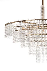 заказать Люстра Celestia D600