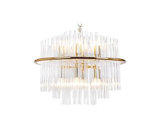 красивые Люстра Bekiles 6 на заказ