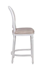 Полубарный стул Kosco Average Strip на заказ в интернет-магазине