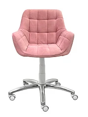 купить красивый Компьютерное кресло Tiron