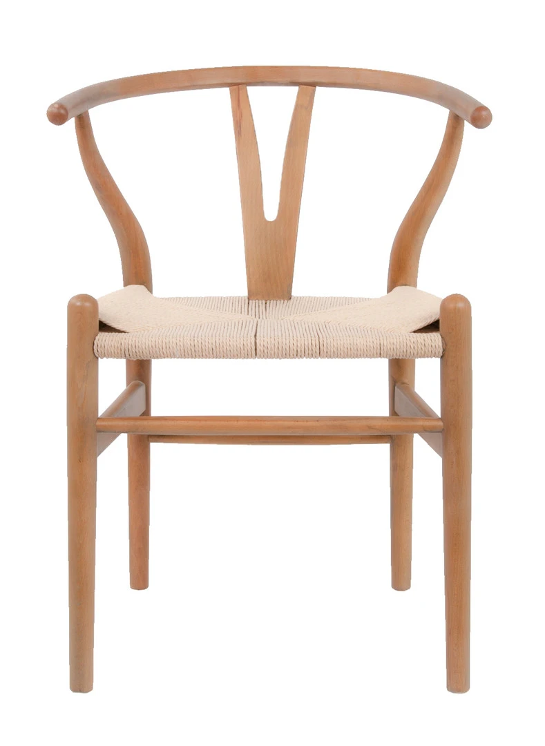 купить Стул ретро Sling