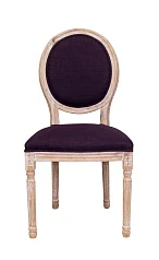 купить стильный Стул Miro Purple